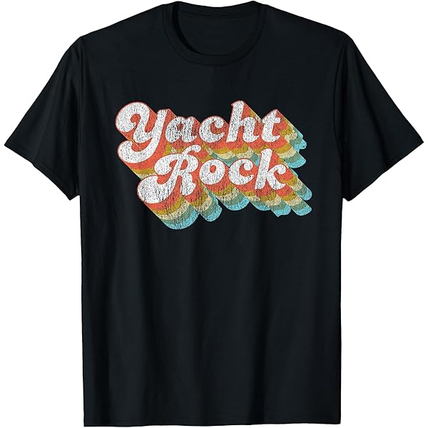 洋書 VINTAGE ROCK T-SHIRTS Classic Rock T-shirts by Lisa Kidner & Sam Knee Vintage Tees